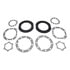 YP KNCLKIT-TOY by YUKON - Toyota '79-'85 Hilux & '75-'90 L & cruiser Knuckle kit