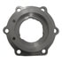 YP PSGM14T-01 by YUKON - Yukon Nodular Iron Pinion Support for GM 14T/10.5” Differential