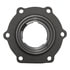 YP PSGM14T-01 by YUKON - Yukon Nodular Iron Pinion Support for GM 14T/10.5” Differential