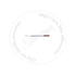 Blumaq 901.00577 Diesel Glow Plug Diesel Glow Plug - fits Caterpillar