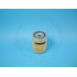 901.00839 by BLUMAQ - Fuel Filter - fits Caterpillar and Ford