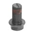YSPBLT-096 by YUKON - Yukon Ring Gear Bolt for Dana M275 & Dana M300 Differentials