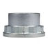 YSPPN-001 by YUKON - C200F pinion nut; WK front.