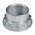 YSPPN-001 by YUKON - C200F pinion nut, WK front.