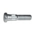 YSPSTUD-051 by YUKON - Yukon Wheel Hub Stud for GM 1-Ton Trucks