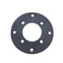 Yukon YSPTW-059 Differential Pinion Gear Thrust Washer 07 & UP TUNDRA REAR 10.5" Pinion gear Thrust Washer W/5.7L.