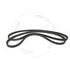 9M-7221 by BLUMAQ - V-Belts - Cogged, 69.02 in. Length, 0.88 in. Width