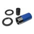 YT P17 by YUKON - Yukon Pinion Adapter Kit for Bearing Puller Tool