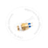 CS348994A1 by BLUMAQ - Multi-Purpose Temperature Sensor - Fit for Caterpillar Applications
