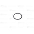 CS70924158 by BLUMAQ - Seal O-ring