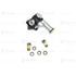 DK105217-1480 by BLUMAQ - Fuel Pump - Fit for Komatsu Applications