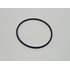 68102940AA by MOPAR - Transfer Case Selector Shaft O-Ring