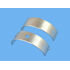 Mopar 68102975AB Engine Crankshaft Main Bearing Set BEARING