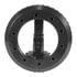 YG F8.8-373 by YUKON - High performance Yukon Ring/Pinion gear set for Ford 8.8in. in a 3.73 ratio