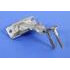 68137182AD by MOPAR - BRACKET