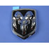 Mopar 68139834AA Grille Emblem 68139834aa
