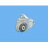 68157407AB by MOPAR - BRACKET