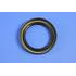 Mopar 68161390AA Transfer Case Input Shaft Seal Transfer Case Input Shaft Seal