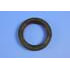 68161390AA by MOPAR - Transfer Case Input Shaft Seal