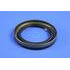 68161390AA by MOPAR - Transfer Case Input Shaft Seal