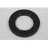 Mopar 68174112AA SEAL