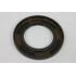 Mopar 68174112AA SEAL