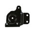 68184357AC by MOPAR - BRACKET