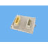 68243309AB by MOPAR - MODULE