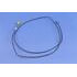 68245158AA by MOPAR - ANTENNA