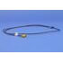 68245158AA by MOPAR - ANTENNA