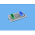 68257650AB by MOPAR - MODULE