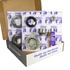 YK F9.75-D by YUKON - Yukon Master Overhaul kit for '11 & up Ford 9.75" differential.