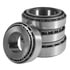 YK F9.75-D by YUKON - Yukon Master Overhaul kit for '11 & up Ford 9.75" differential.