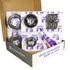 YK GM11.5 by YUKON - Yukon Master Overhaul kit for 2010 & down GM & Dodge 11.5" differential