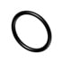 3032787 by CUMMINS - Seal Ring / Washer