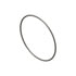 3033247 by CUMMINS - Seal Ring / Washer