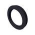 3034986 by CUMMINS - Multi-Purpose O-Ring - O-Ring Seal Rectangular