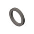 3034986 by CUMMINS - Multi-Purpose O-Ring - O-Ring Seal Rectangular