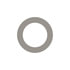 3034579 by CUMMINS - Grommet Seal