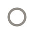 3034986 by CUMMINS - Multi-Purpose O-Ring - O-Ring Seal Rectangular