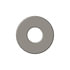 3036933 by CUMMINS - Engine Camshaft Follower Roller