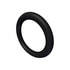 Cummins 3037236 Seal Ring / Washer Seal Ring / Washer