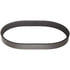 4/5VX1250 by CONTITECH - V-BELT 4 STRAND 5V COGGED 125in