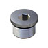 Cummins 3037536 Multi-Purpose Threaded Plug Multi-Purpose Threaded Plug