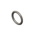 Cummins 3037537 Seal Ring / Washer Seal Ring / Washer