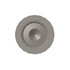 Cummins 3040766 Governor Plunger
