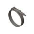 Cummins 3040793 Emission Control T-Bolt Clamp Emission Control T-Bolt Clamp