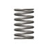 Cummins 3043101 Compression Spring Compression Spring