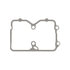 Cummins 3045533 Engine Brake Housing Gasket Engine Brake Housing Gasket