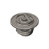 Cummins 3045913 Engine Coolant Thermostat Engine Coolant Thermostat